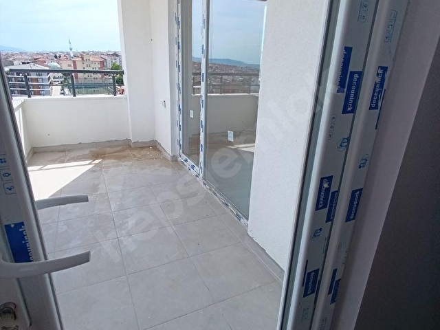 TEKİRDAĞ SÜLEYMANPAŞA ZAFER MAHALLESİ ASİL EMLAKTAN SATILIK - Görsel 3