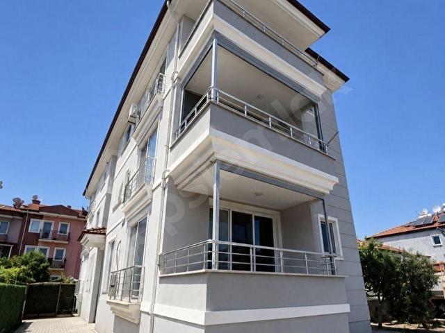 Kaçırılmayacak Fiyatıyla Satılık 2+1 Daire