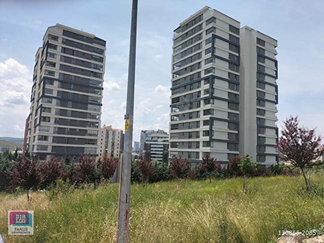 Ankara Çankaya Yaşamkentte Sıfır 3+1 Acil Satılık Dubleks Villa - Görsel 12