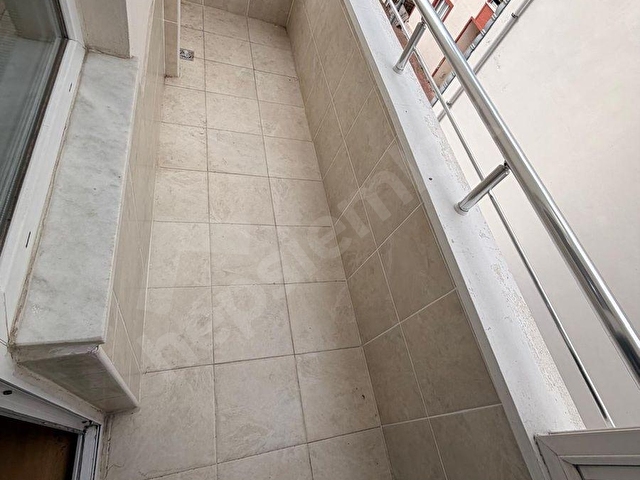 DOĞAN EMLAK GROUP’TAN İLKADIM KIŞLA’DA 2+1 2.KAT MASRAFSIZ DAİRE - Görsel 6