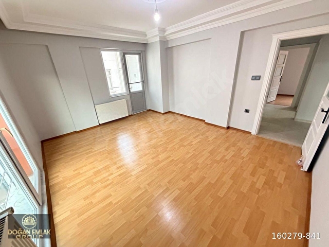 DOĞAN EMLAK GROUP’TAN İLKADIM KIŞLA’DA 2+1 2.KAT MASRAFSIZ DAİRE - Görsel 10
