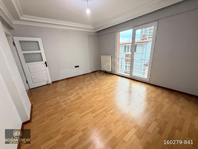 DOĞAN EMLAK GROUP’TAN İLKADIM KIŞLA’DA 2+1 2.KAT MASRAFSIZ DAİRE - Görsel 12
