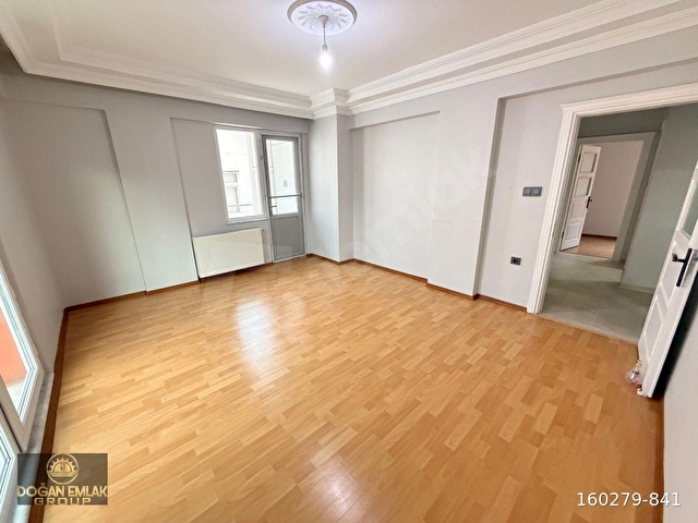 DOĞAN EMLAK GROUP’TAN İLKADIM KIŞLA’DA 2+1 2.KAT MASRAFSIZ DAİRE - Görsel 11