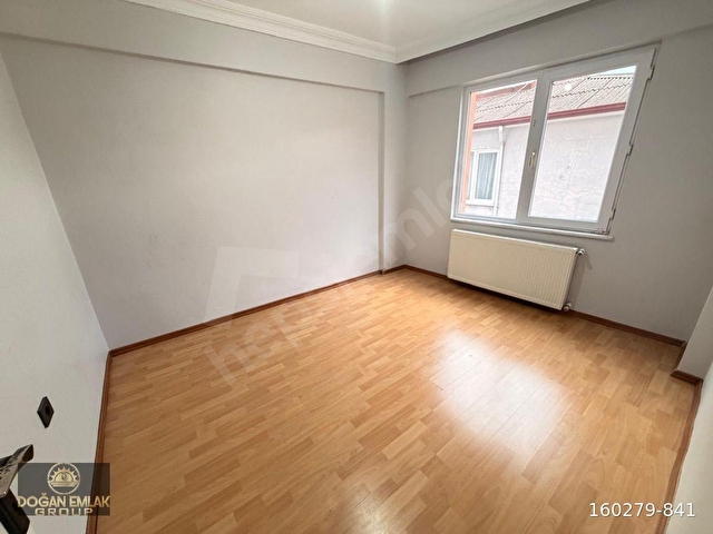 DOĞAN EMLAK GROUP’TAN İLKADIM KIŞLA’DA 2+1 2.KAT MASRAFSIZ DAİRE - Görsel 22