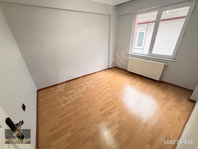 DOĞAN EMLAK GROUP’TAN İLKADIM KIŞLA’DA 2+1 2.KAT MASRAFSIZ DAİRE - Görsel 23