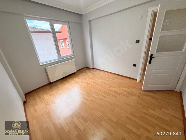 DOĞAN EMLAK GROUP’TAN İLKADIM KIŞLA’DA 2+1 2.KAT MASRAFSIZ DAİRE - Görsel 25