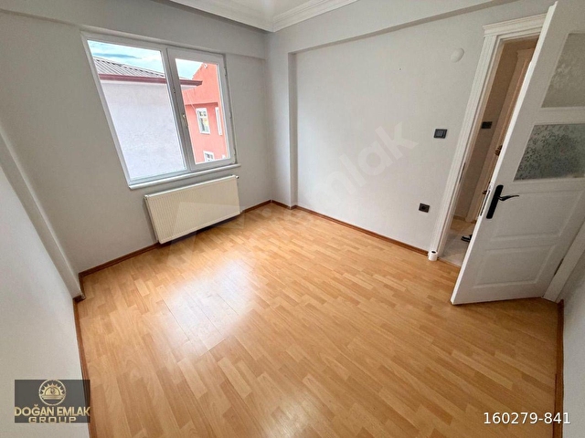 DOĞAN EMLAK GROUP’TAN İLKADIM KIŞLA’DA 2+1 2.KAT MASRAFSIZ DAİRE - Görsel 24