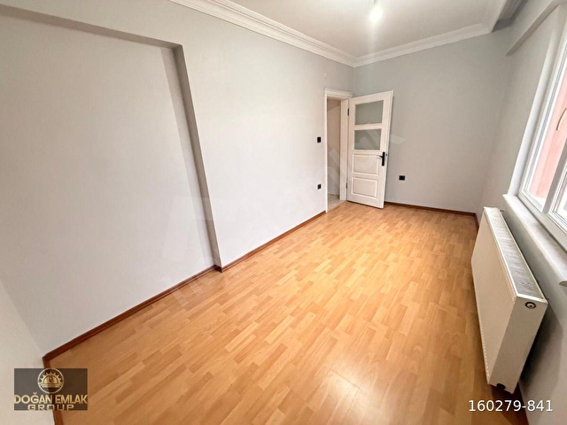 DOĞAN EMLAK GROUP’TAN İLKADIM KIŞLA’DA 2+1 2.KAT MASRAFSIZ DAİRE - Görsel 29