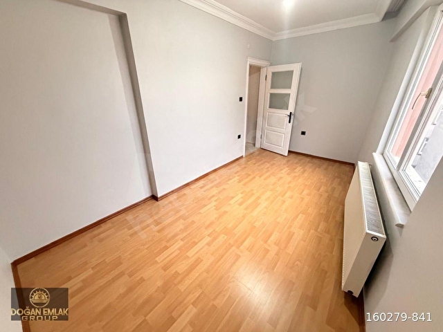 DOĞAN EMLAK GROUP’TAN İLKADIM KIŞLA’DA 2+1 2.KAT MASRAFSIZ DAİRE - Görsel 28