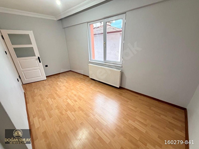 DOĞAN EMLAK GROUP’TAN İLKADIM KIŞLA’DA 2+1 2.KAT MASRAFSIZ DAİRE - Görsel 30