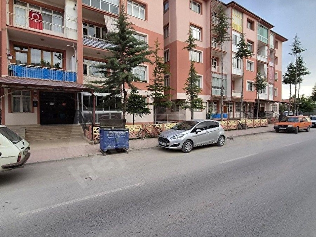 KİRALIK 3+1 DAİRE