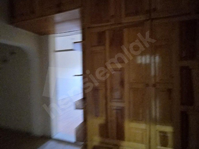 KİRALIK 3+1 DAİRE - Görsel 11