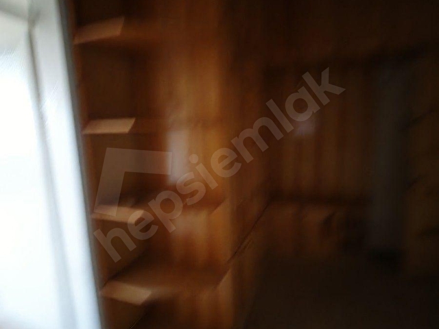 KİRALIK 3+1 DAİRE - Görsel 16