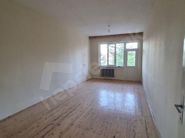 KİRALIK 3+1 DAİRE - Görsel 17