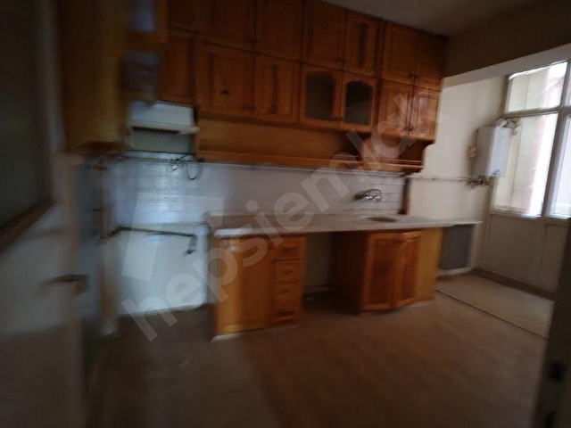 KİRALIK 3+1 DAİRE - Görsel 22