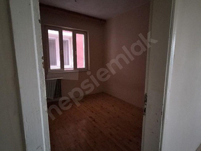 KİRALIK 3+1 DAİRE - Görsel 25