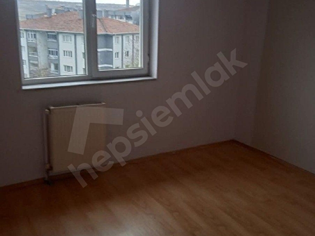 AKKAYA EMLAK İNŞAATTAN SATILIK 85 M2 2+1 DAİRE - Görsel 4