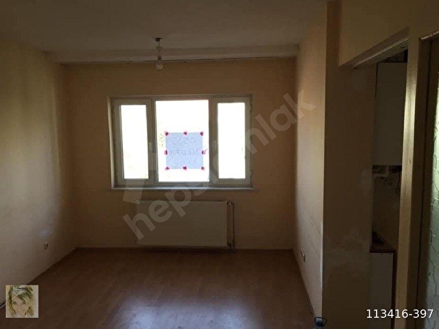 AKKAYA EMLAK İNŞAATTAN SATILIK 85 M2 2+1 DAİRE - Görsel 5