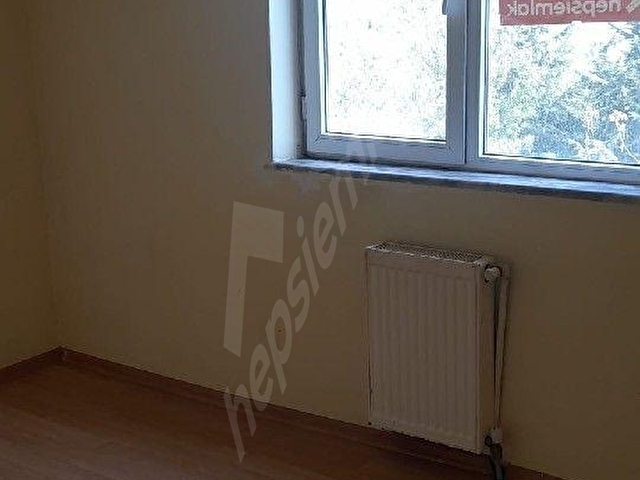 AKKAYA EMLAK İNŞAATTAN SATILIK 85 M2 2+1 DAİRE - Görsel 7