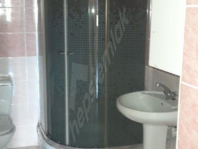 AKKAYA EMLAK İNŞAATTAN SATILIK 85 M2 2+1 DAİRE - Görsel 9
