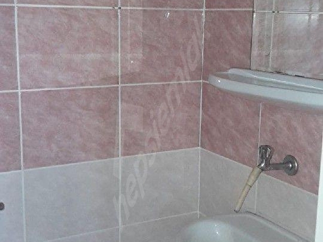 AKKAYA EMLAK İNŞAATTAN SATILIK 85 M2 2+1 DAİRE - Görsel 10