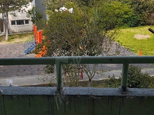 AKKAYA EMLAK İNŞAATTAN SATILIK 85 M2 2+1 DAİRE - Görsel 11