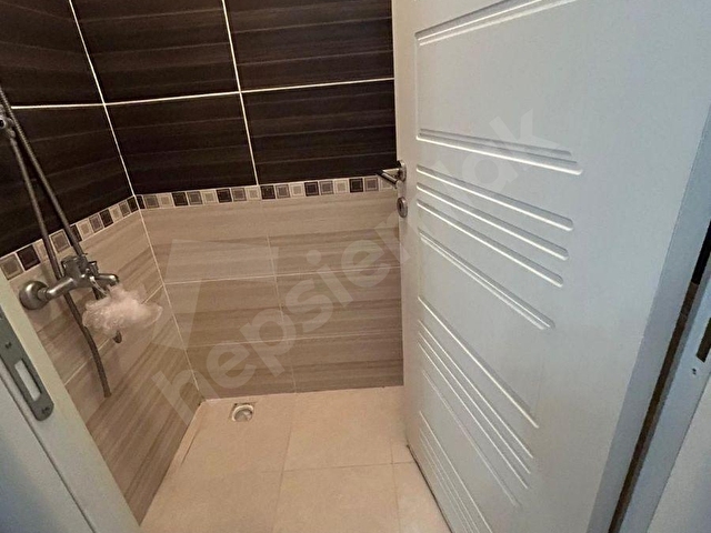 TÜRKMEN EMLAKTAN ASANSÖRLÜ BAĞIMSIZ GİRİŞLİ 4+2 DUBLEKS DAİRE - Görsel 23