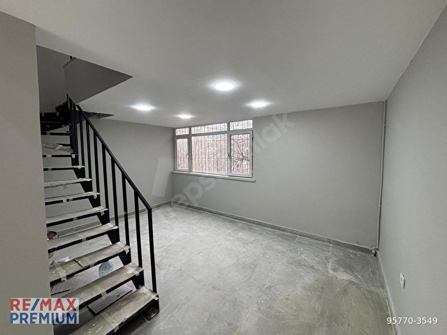 ÇANKAYA ESAT CADDESİNDE 80m² KİRALIK DÜKKAN&MAĞAZA&OFİS! - Görsel 13