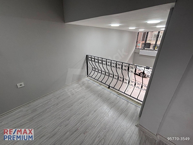 ÇANKAYA ESAT CADDESİNDE 80m² KİRALIK DÜKKAN&MAĞAZA&OFİS! - Görsel 19