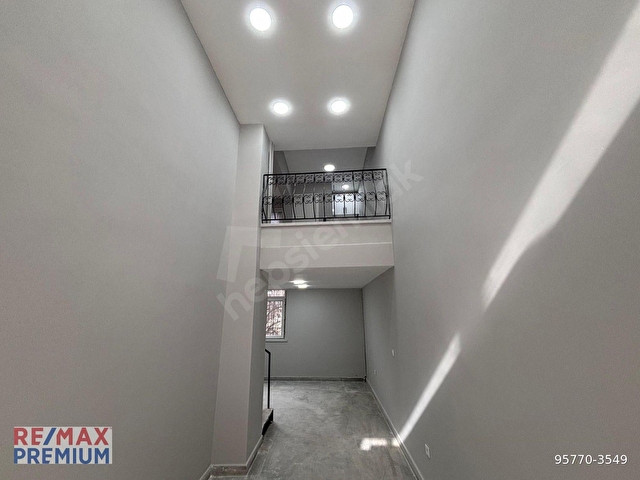 ÇANKAYA ESAT CADDESİNDE 80m² KİRALIK DÜKKAN&MAĞAZA&OFİS! - Görsel 8