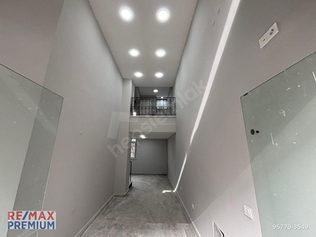 ÇANKAYA ESAT CADDESİNDE 80m² KİRALIK DÜKKAN&MAĞAZA&OFİS! - Görsel 7