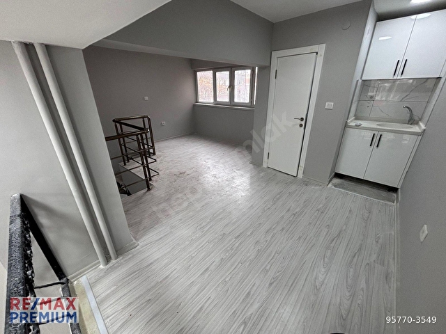 ÇANKAYA ESAT CADDESİNDE 80m² KİRALIK DÜKKAN&MAĞAZA&OFİS! - Görsel 26