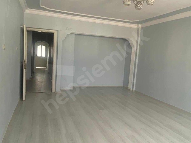 Muğla Milas Hacıabdi Mahallesi 3+1 Geniş Asansörlü Daire !!! - Görsel 3