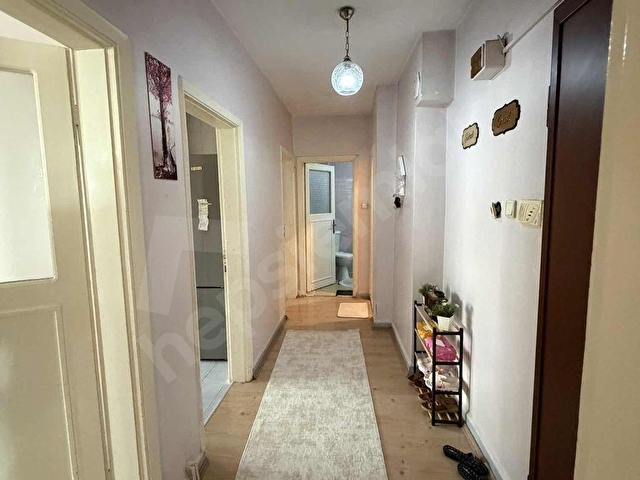 Sultanbeylide Satılık Daire Haydar Özer
