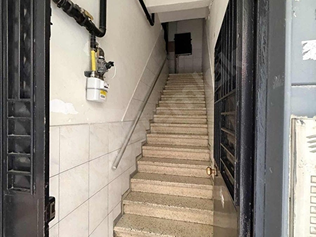 Sultanbeylide Satılık Daire Haydar Özer - Görsel 22