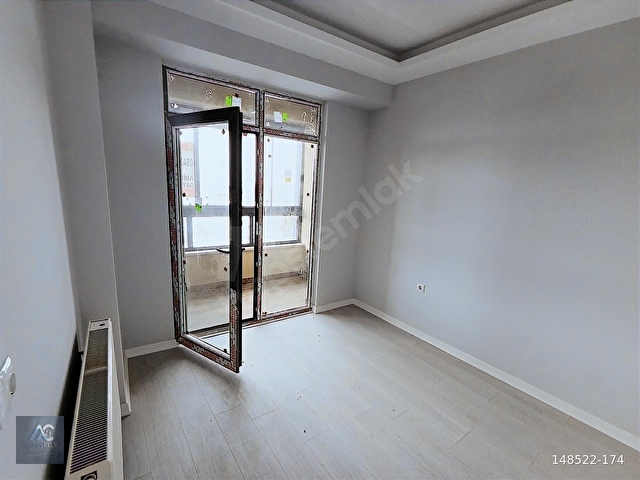 ABİDİN ÇELİKTEN 15 TEMMUZ DA HASTANE KAVŞAĞINDA 1+1 SIFIR DAİRE - Görsel 21