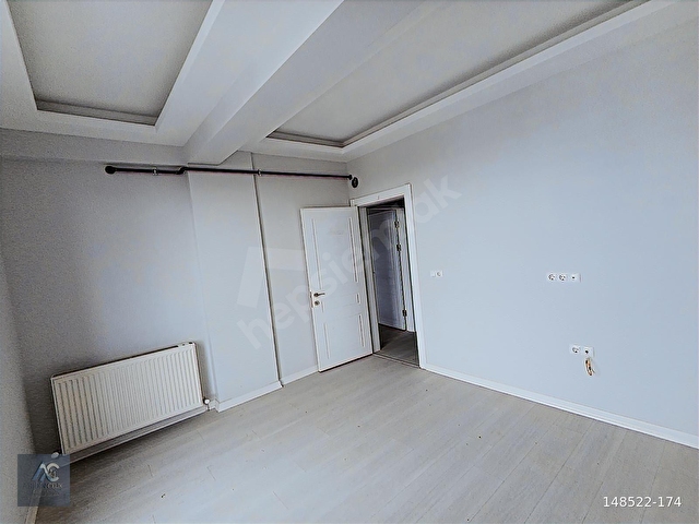 ABİDİN ÇELİKTEN 15 TEMMUZ DA HASTANE KAVŞAĞINDA 1+1 SIFIR DAİRE - Görsel 20