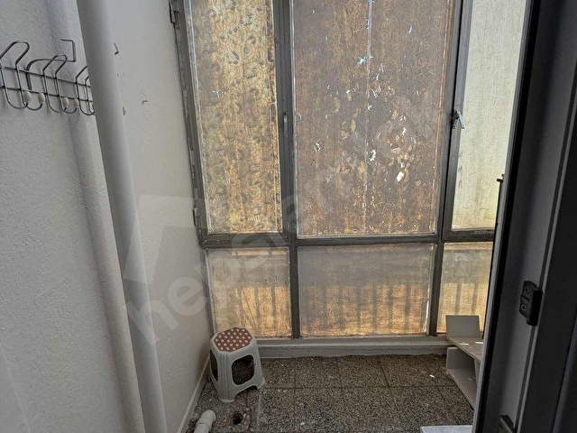 Aksoyda 2+1 Ayrı Mutfaklı Kiralık - Görsel 11