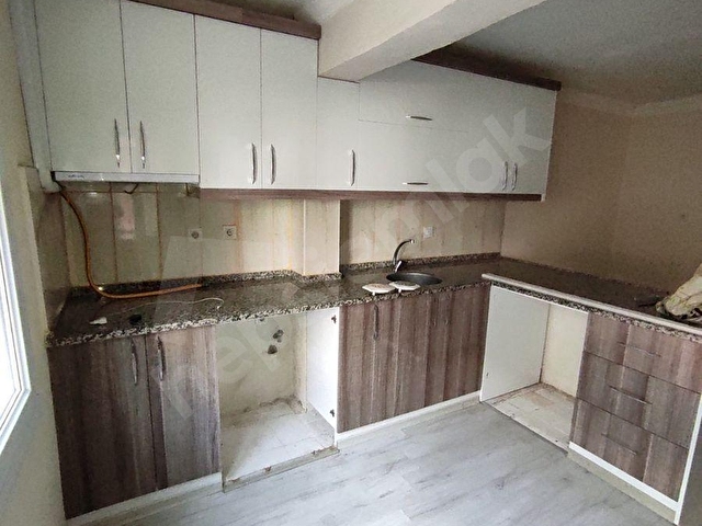 Antre Emlaktan Kiralık Çalıkuşu Mahallesinde Yüksek Giriş Doğalgazlı 2+1 Daire - Görsel 6