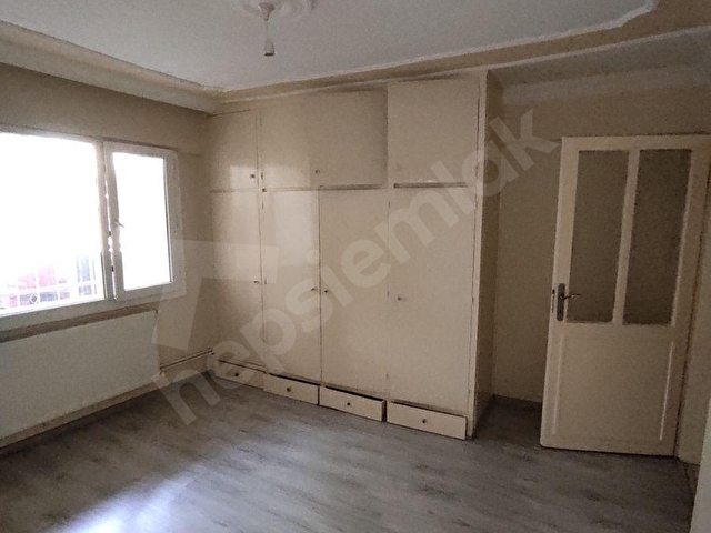 Antre Emlaktan Kiralık Çalıkuşu Mahallesinde Yüksek Giriş Doğalgazlı 2+1 Daire - Görsel 30