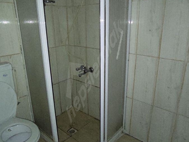 Antre Emlaktan Kiralık Çalıkuşu Mahallesinde Yüksek Giriş Doğalgazlı 2+1 Daire - Görsel 21