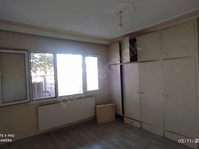 Antre Emlaktan Kiralık Çalıkuşu Mahallesinde Yüksek Giriş Doğalgazlı 2+1 Daire - Görsel 15
