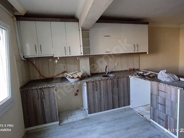 Antre Emlaktan Kiralık Çalıkuşu Mahallesinde Yüksek Giriş Doğalgazlı 2+1 Daire - Görsel 7