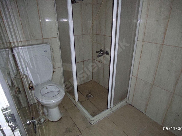 Antre Emlaktan Kiralık Çalıkuşu Mahallesinde Yüksek Giriş Doğalgazlı 2+1 Daire - Görsel 19