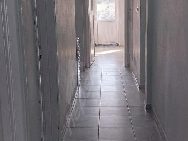 SAKARYA MAHALLESİ YAYLA APARTMANINDA SATILIK DAİRE - Görsel 15