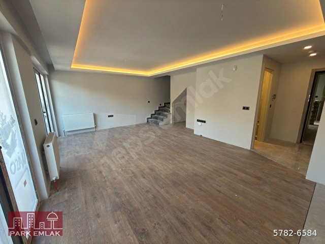 ÇANKAYA AYRANCIDA YENİ BİNADA 2+1 DUBLEKS SATILIK DAİRE - Görsel 5