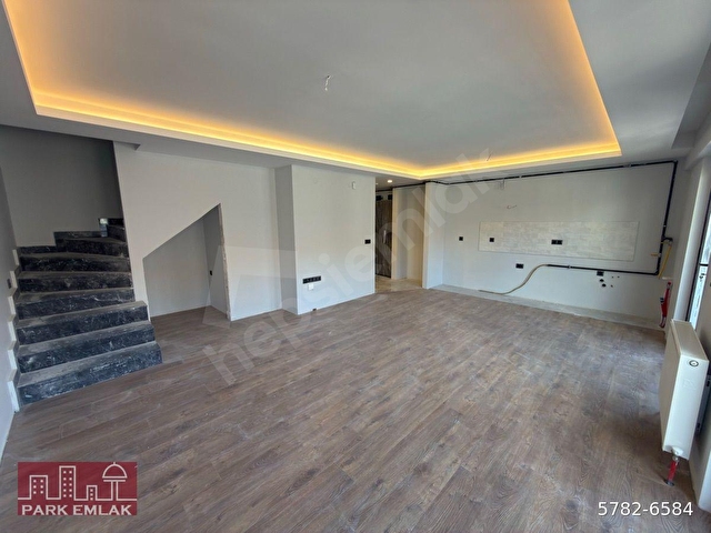 ÇANKAYA AYRANCIDA YENİ BİNADA 2+1 DUBLEKS SATILIK DAİRE - Görsel 6