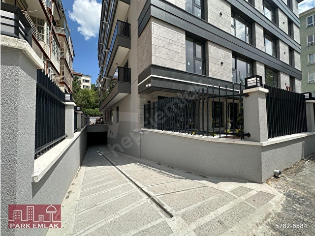 ÇANKAYA AYRANCIDA YENİ BİNADA 2+1 DUBLEKS SATILIK DAİRE - Görsel 22