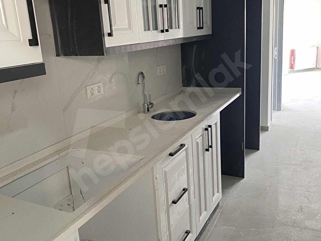 YILDIZ EMLAK TAN CUMHURİYET OKULU CİVARI SATILIK 1+1 DAİRE - Görsel 10