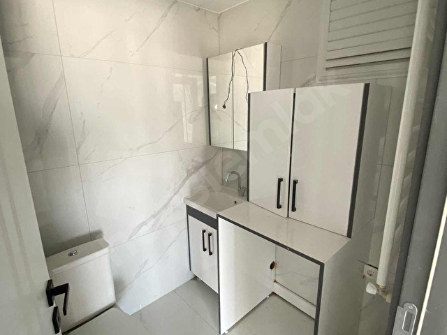 YILDIZ EMLAK TAN CUMHURİYET OKULU CİVARI SATILIK 1+1 DAİRE - Görsel 7